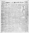 Huddersfield and Holmfirth Examiner Saturday 15 September 1917 Page 7