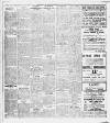 Huddersfield and Holmfirth Examiner Saturday 15 September 1917 Page 8