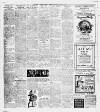 Huddersfield and Holmfirth Examiner Saturday 15 September 1917 Page 9