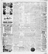 Huddersfield and Holmfirth Examiner Saturday 15 September 1917 Page 10