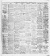Huddersfield and Holmfirth Examiner Saturday 22 September 1917 Page 2