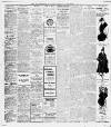 Huddersfield and Holmfirth Examiner Saturday 22 September 1917 Page 3