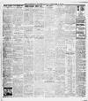 Huddersfield and Holmfirth Examiner Saturday 22 September 1917 Page 4