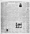 Huddersfield and Holmfirth Examiner Saturday 22 September 1917 Page 5