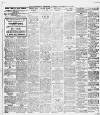Huddersfield and Holmfirth Examiner Saturday 22 September 1917 Page 6