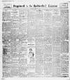 Huddersfield and Holmfirth Examiner Saturday 22 September 1917 Page 7