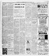 Huddersfield and Holmfirth Examiner Saturday 22 September 1917 Page 8