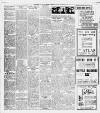 Huddersfield and Holmfirth Examiner Saturday 22 September 1917 Page 9
