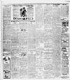 Huddersfield and Holmfirth Examiner Saturday 22 September 1917 Page 10