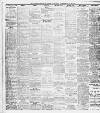 Huddersfield and Holmfirth Examiner Saturday 29 September 1917 Page 2