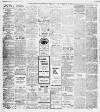 Huddersfield and Holmfirth Examiner Saturday 29 September 1917 Page 3