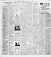 Huddersfield and Holmfirth Examiner Saturday 29 September 1917 Page 5