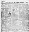 Huddersfield and Holmfirth Examiner Saturday 29 September 1917 Page 7