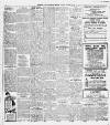 Huddersfield and Holmfirth Examiner Saturday 29 September 1917 Page 8