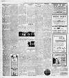 Huddersfield and Holmfirth Examiner Saturday 29 September 1917 Page 9