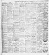 Huddersfield and Holmfirth Examiner Saturday 13 October 1917 Page 2