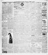 Huddersfield and Holmfirth Examiner Saturday 13 October 1917 Page 4