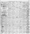 Huddersfield and Holmfirth Examiner Saturday 13 October 1917 Page 6