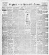 Huddersfield and Holmfirth Examiner Saturday 13 October 1917 Page 7