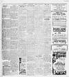 Huddersfield and Holmfirth Examiner Saturday 13 October 1917 Page 8