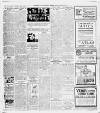 Huddersfield and Holmfirth Examiner Saturday 13 October 1917 Page 9