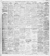 Huddersfield and Holmfirth Examiner Saturday 27 October 1917 Page 2