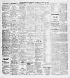 Huddersfield and Holmfirth Examiner Saturday 27 October 1917 Page 3