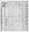 Huddersfield and Holmfirth Examiner Saturday 27 October 1917 Page 6