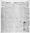 Huddersfield and Holmfirth Examiner Saturday 27 October 1917 Page 7
