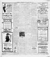 Huddersfield and Holmfirth Examiner Saturday 27 October 1917 Page 8