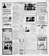 Huddersfield and Holmfirth Examiner Saturday 27 October 1917 Page 9