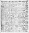 Huddersfield and Holmfirth Examiner Saturday 03 November 1917 Page 2
