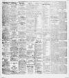 Huddersfield and Holmfirth Examiner Saturday 03 November 1917 Page 3