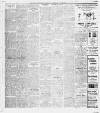 Huddersfield and Holmfirth Examiner Saturday 03 November 1917 Page 4