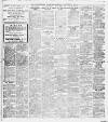 Huddersfield and Holmfirth Examiner Saturday 03 November 1917 Page 6