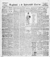 Huddersfield and Holmfirth Examiner Saturday 03 November 1917 Page 7