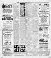 Huddersfield and Holmfirth Examiner Saturday 03 November 1917 Page 9