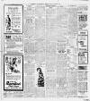 Huddersfield and Holmfirth Examiner Saturday 03 November 1917 Page 10