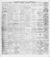 Huddersfield and Holmfirth Examiner Saturday 10 November 1917 Page 2
