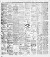 Huddersfield and Holmfirth Examiner Saturday 10 November 1917 Page 3