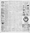 Huddersfield and Holmfirth Examiner Saturday 10 November 1917 Page 4