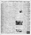 Huddersfield and Holmfirth Examiner Saturday 10 November 1917 Page 5