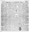 Huddersfield and Holmfirth Examiner Saturday 10 November 1917 Page 7