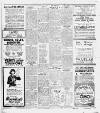 Huddersfield and Holmfirth Examiner Saturday 10 November 1917 Page 8