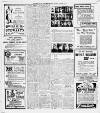 Huddersfield and Holmfirth Examiner Saturday 10 November 1917 Page 9