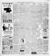 Huddersfield and Holmfirth Examiner Saturday 10 November 1917 Page 10