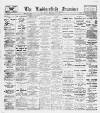 Huddersfield and Holmfirth Examiner Saturday 17 November 1917 Page 1