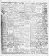 Huddersfield and Holmfirth Examiner Saturday 17 November 1917 Page 2