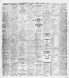 Huddersfield and Holmfirth Examiner Saturday 17 November 1917 Page 3