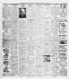 Huddersfield and Holmfirth Examiner Saturday 17 November 1917 Page 4